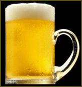 163px-drinking-beer-clip-art-351069