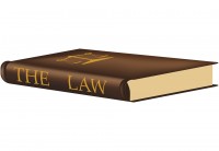 law-200x138